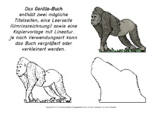 Mini-Buch-Gorilla-1.pdf